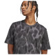 Adidas Ανδρική κοντομάνικη μπλούζα Future Icons 3 Bar Tee Adidas Ανδρική κοντομάνικη μπλούζα Future Icons 3 Bar Tee
